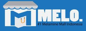 Info MelamineMall.com Jual Peralatan Makan Terlengkap dan Termurah Secara Online di Indonesia